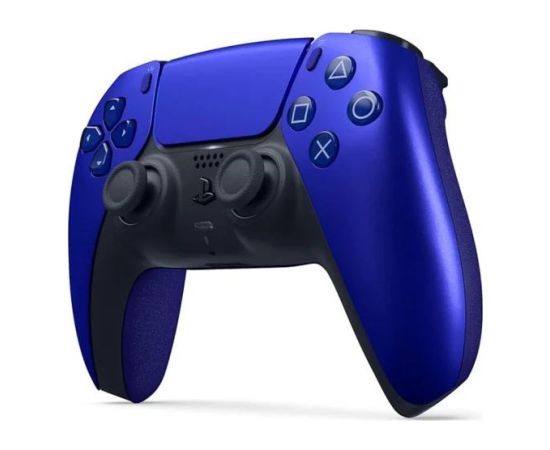 Sony DualSense Wireless Controller Cobalt Blue