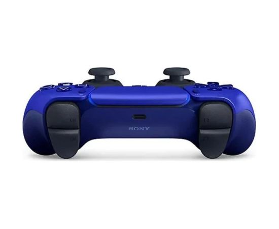 Sony DualSense Wireless Controller Cobalt Blue