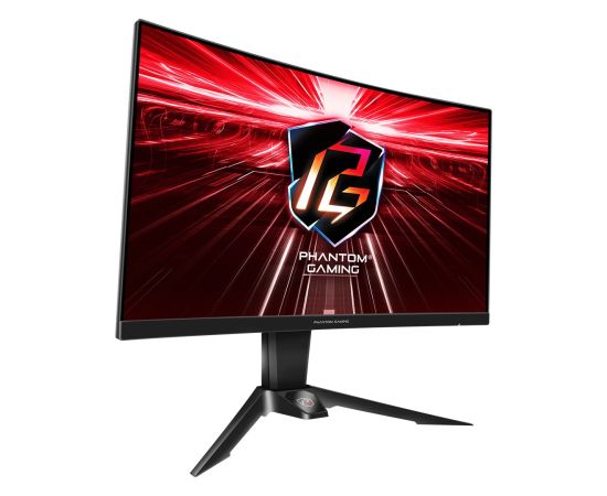 Monitor ASRock Phantom Gaming PG27Q15R2A 27"