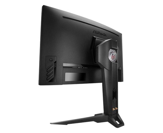 Monitor ASRock Phantom Gaming PG27Q15R2A 27"