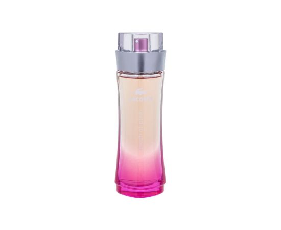 Lacoste Touch Of Pink 90ml