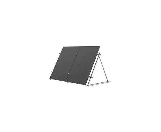 SOLAR PANEL ACC FRAME/5009104002 ECOFLOW