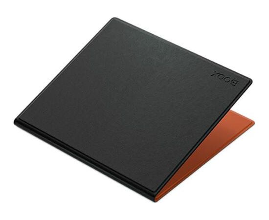 Tablet Case ONYX BOOX Black OCV0393R