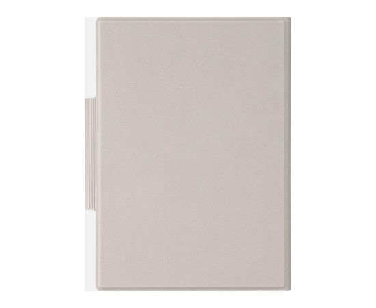 Tablet Case ONYX BOOX Beige OCV0415R