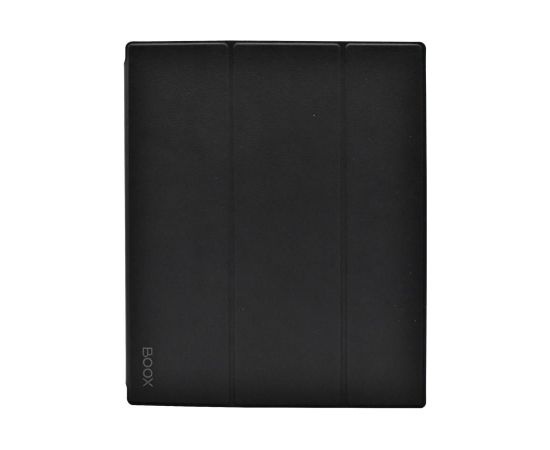 Tablet Case ONYX BOOX Black OCV0418R