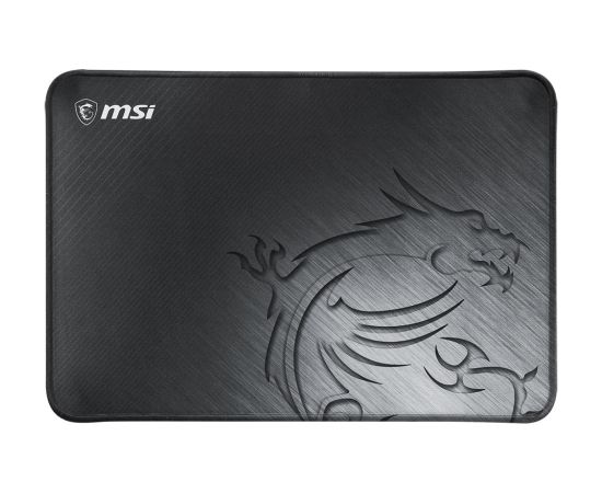 MOUSE PAD/AGILITY GD21 MSI