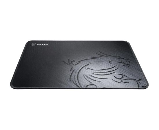 MOUSE PAD/AGILITY GD21 MSI