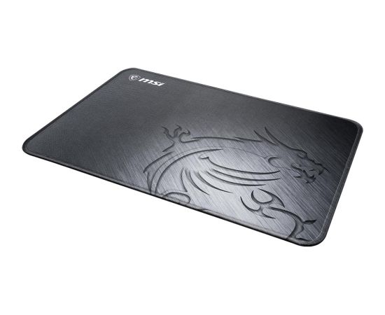 MOUSE PAD/AGILITY GD21 MSI