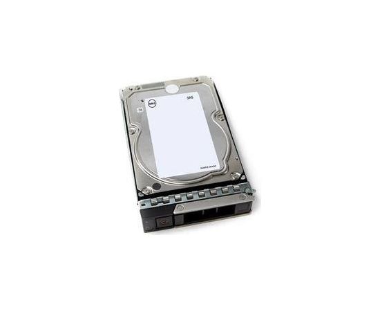 SERVER ACC HDD 1TB 7.2K SATA/3.5''14/15/16GEN 400-BLLJ DELL