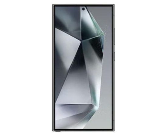 Samsung Galaxy S24 Ultra 5G 12/1TB Black SM-S928B