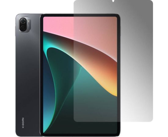 Strado Aizsargstikls Xiaomi Pad 5 / 5 Pro