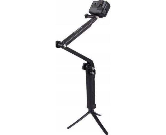 Puluz Grip Monopod  Gopro /sjcam / Xiaomi