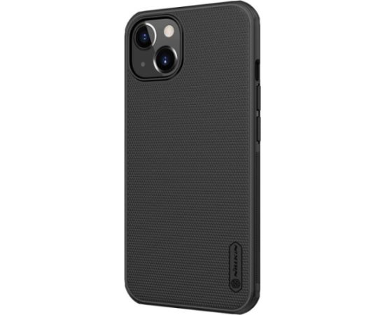 CASE Nillkin Super Shield Pro Xiaomi 13 Lite BLACK