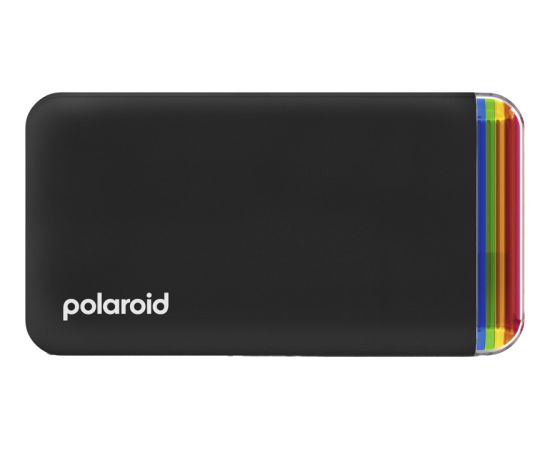 Polaroid Hi-Print Gen2 Printer, black