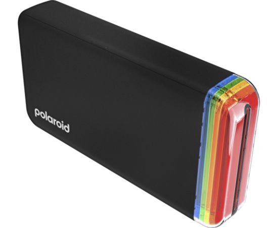 Polaroid Hi-Print Gen2 Printer, black