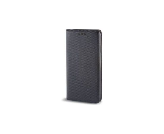 iLike Xperia 1 Smart Magnet case Sony Black
