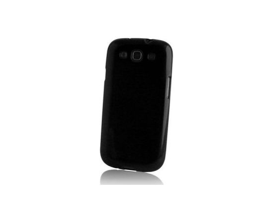 iLike LG Q7 TPU case LG Black