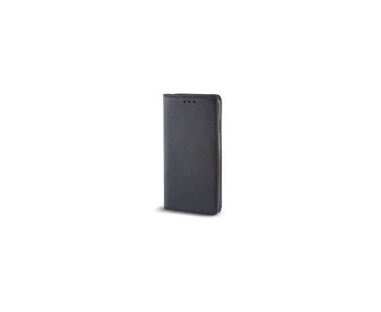GreenGo Sony XA1 Plus Smart Magnet Sony Black