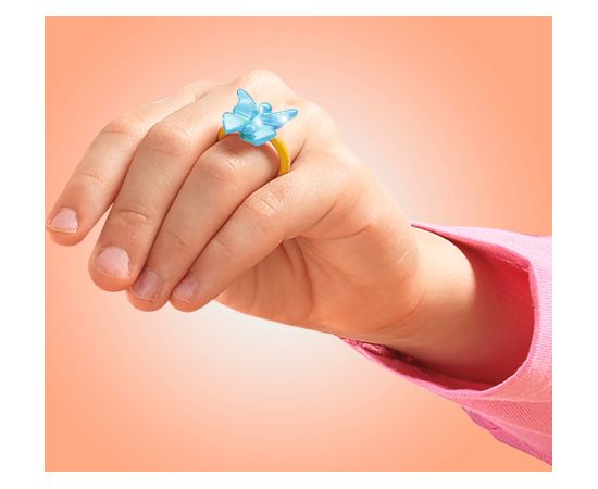 PLAYMOBIL 71359 Princess Magic Celestial Rainbow Castle, construction toy Playmobil