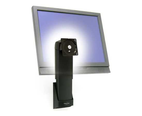 Ergotron Neo-Flex Wall Mounting