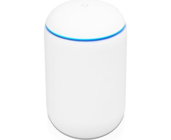 Ubiquiti UDM-EU, access point