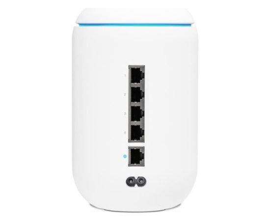 Ubiquiti UDM-EU, access point