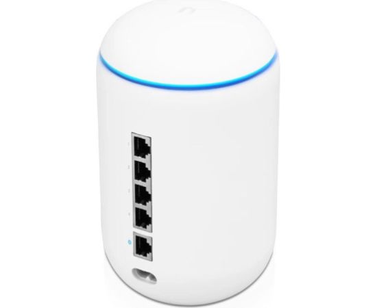 Ubiquiti UDM-EU, access point