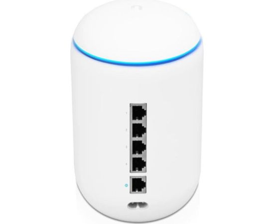 Ubiquiti UDM-EU, access point