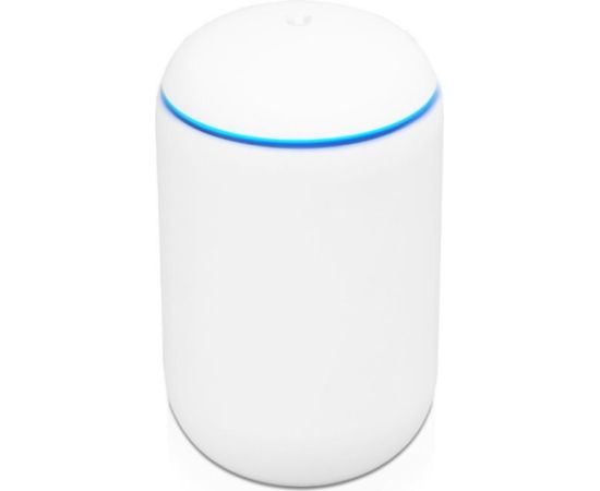 Ubiquiti UDM-EU, access point