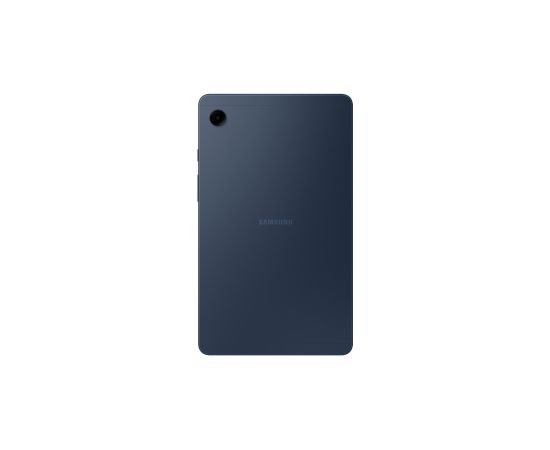 Samsung Galaxy Tab SM-X110 64 GB 22.1 cm (8.7") 4 GB Wi-Fi 5 (802.11ac) Navy