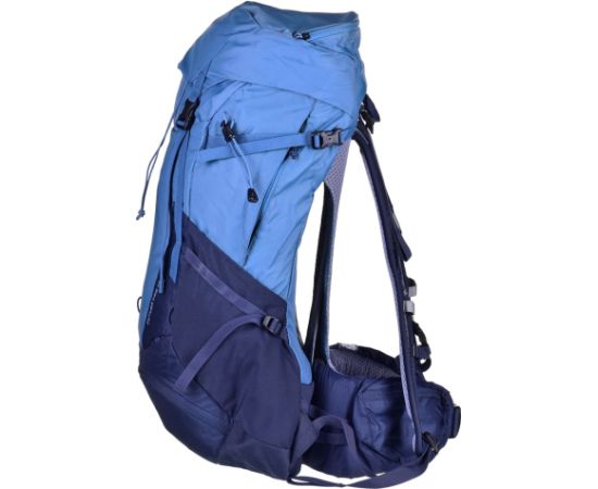 Deuter Futura Pro 36 L Blue