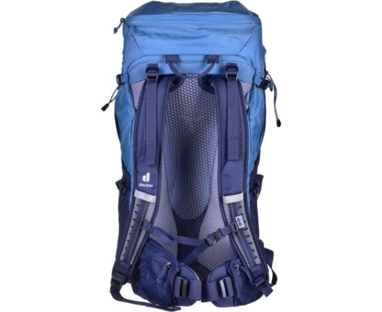 Deuter Futura Pro 36 L Blue