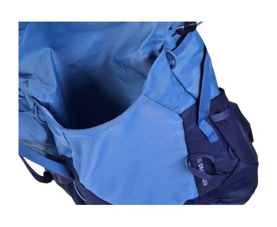 Deuter Futura Pro 36 L Blue