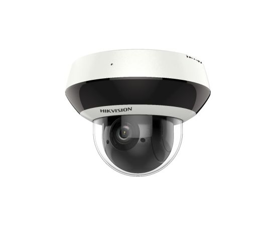 Kamera IP Hikvision DS-2DE2A404IW-DE3(C0)(S6)(C)