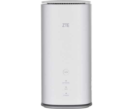 Router ZTE MC888 Pro 5G