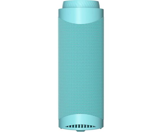 Wireless Bluetooth Speaker Tronsmart T7 (Turquoise)