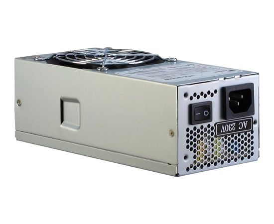 Power Supply INTER-TECH Argus TFX-350W, 82+, Retail