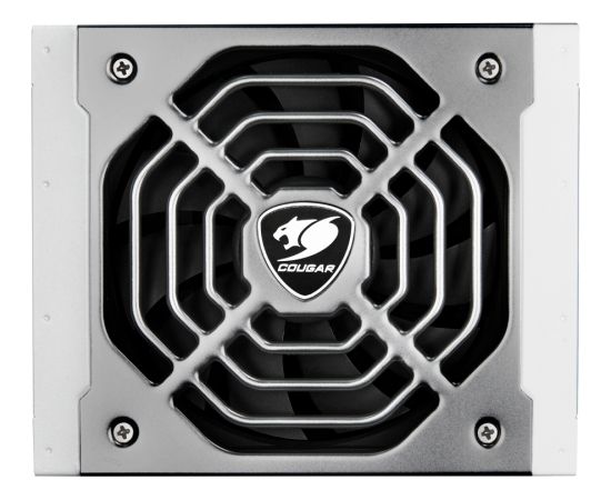 PSU Polar X2 1200 / 80plus Platinum /Full modular/ 1200W