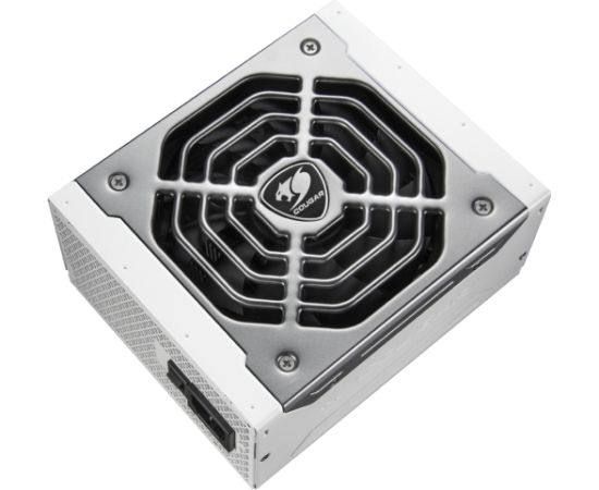 PSU Polar X2 1200 / 80plus Platinum /Full modular/ 1200W