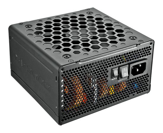 Cougar | GEM1050 (Fully Modular) | PSU 80plus Gold