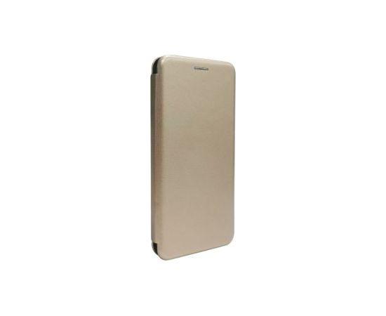 iLike Redmi Note 12 / Poco X5 Book Case Xiaomi Gold