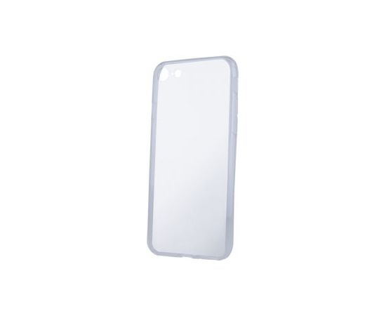 iLike 5.3 Slim case 1mm Nokia Transparent