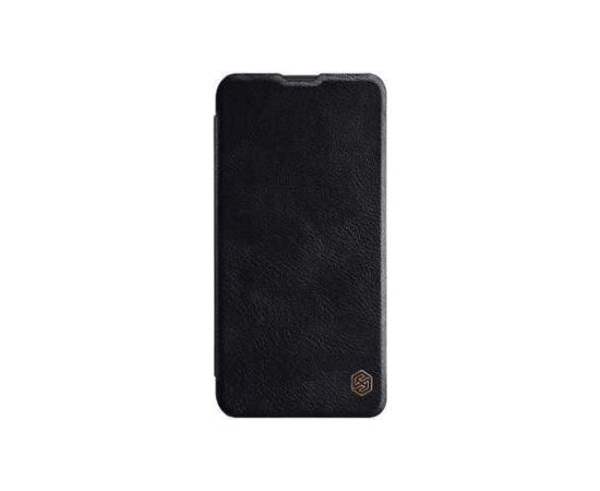 Nillkin Samsung Galaxy Note 10 Qin Book Case Samsung Black