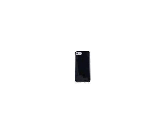 iLike Xiaomi Mi 8 Lite TPU case Xiaomi Black