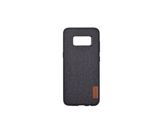 Devia Samsung Galaxy Note 8 Flax case Samsung Black