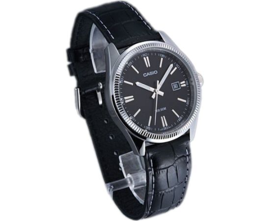 CASIO LTP-1302L-1AVEF