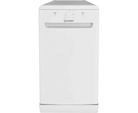 Dishwasher Indesit DF9E1B10