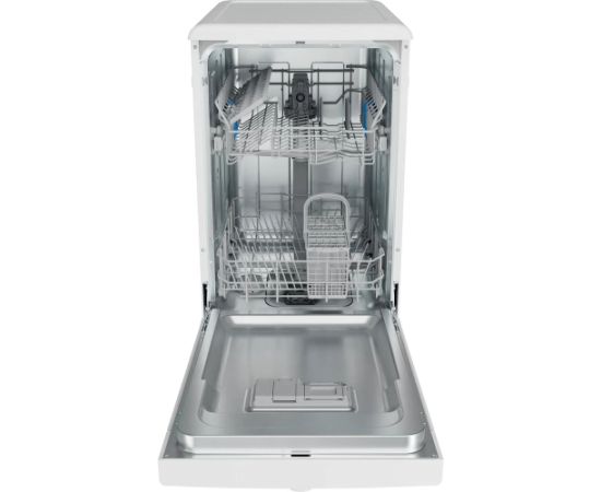 Dishwasher Indesit DF9E1B10