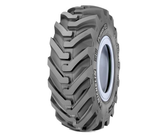 500/70-24 MICHELIN POWER CL 164A8