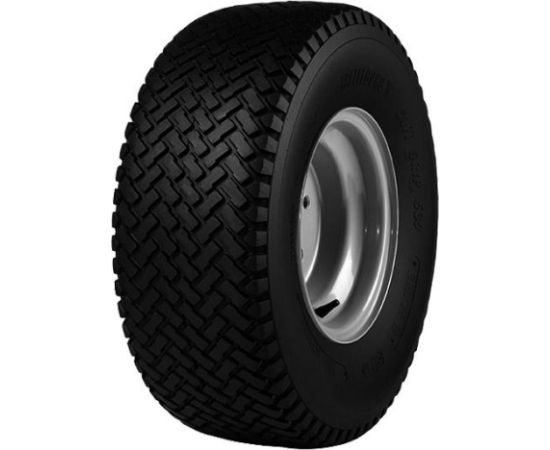 16X6.50-8 TRELLEBORG T539 4PR 64A6 TT